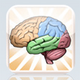 Illustration for article titled Brain Exercise with Dr. Kawashima